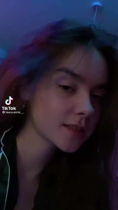 🥰☺️