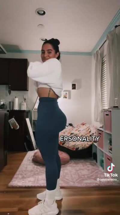 Ass&amp;gt;&amp;gt;