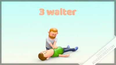 LINUS IS BETTER THAN BITWIT CONFORMED??