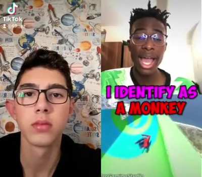 Monke