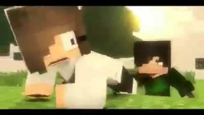 flavio