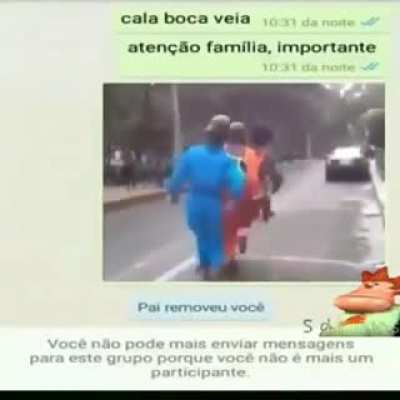 Hello guys, eu queria saber se esse gp do Facebook ainda t&aacute; ativo ?? Eo qu&ecirc; t&aacute; na marcar da &aacute;gua mt obrigado.