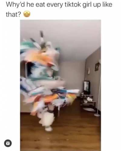 It&rsquo;s time to transform