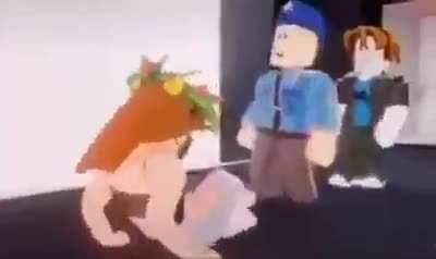 '-'