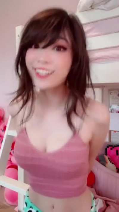 Emiru