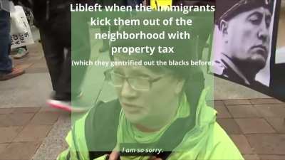 Murica