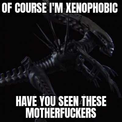 The guy from fortnite