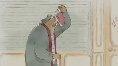 vore irl