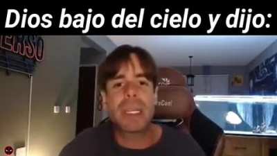 Factores