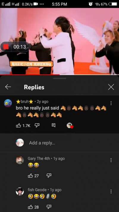 Ayoo 💀