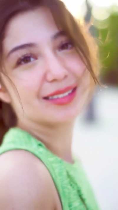 Donnalyn Bartolome