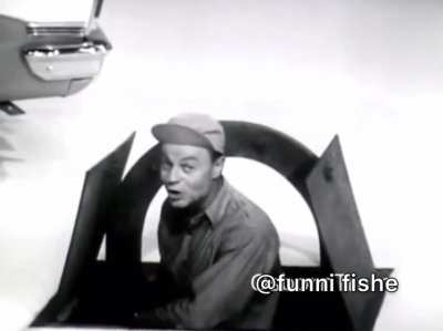 when the car is useful to you