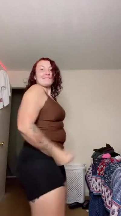 alyssiaangelmoore
