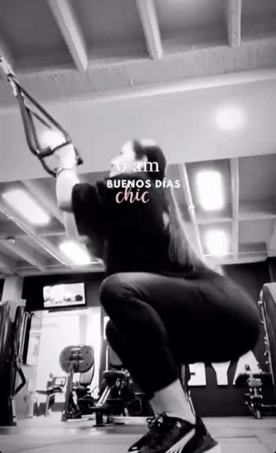 🍑🔥🔥
