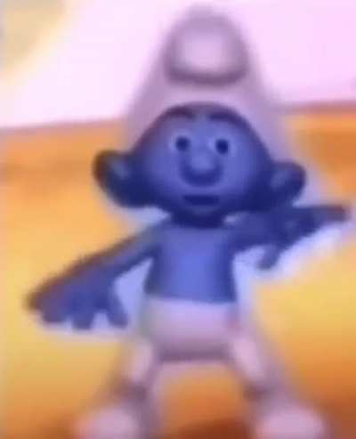 Cuando: