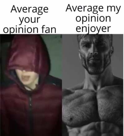 Correct usage