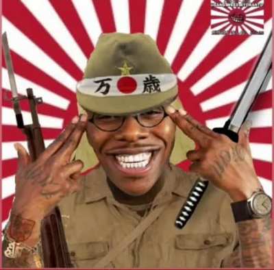 長生きする皇帝ダベイビー！