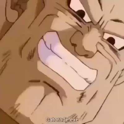 se les respeta