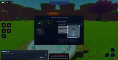 Tutorial playtest &mdash; feedback needed