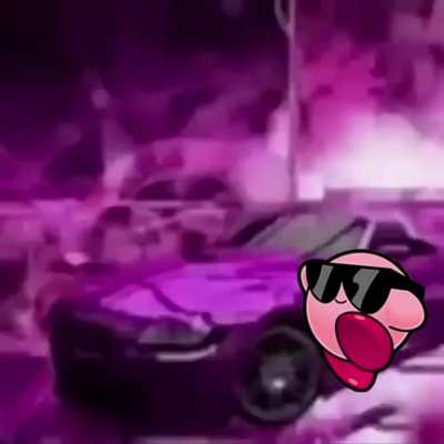 Title