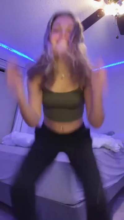 Jiggly