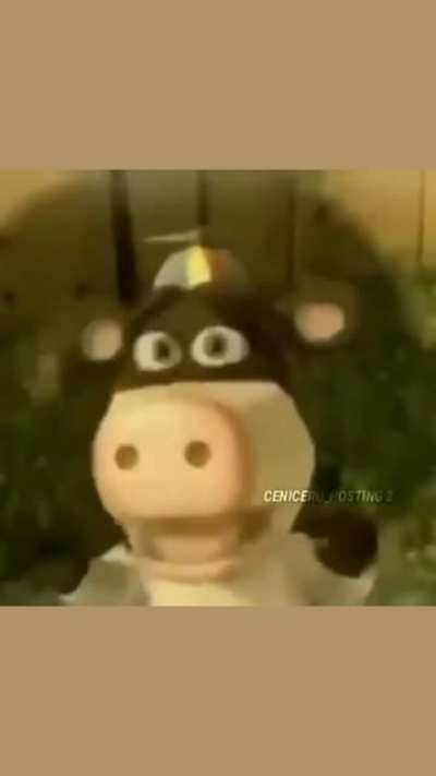 Cursed_milk