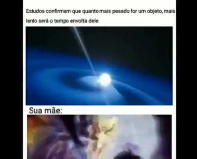 PAROU