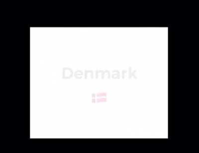 Denmark vaccinated vs excess deaths stats. That’s why the propaganda push of “everything causes heart attacks and strokes now except the vaccine.” Cover up and deny the data mode.