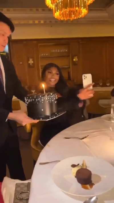 Maybe Maybe Maybe