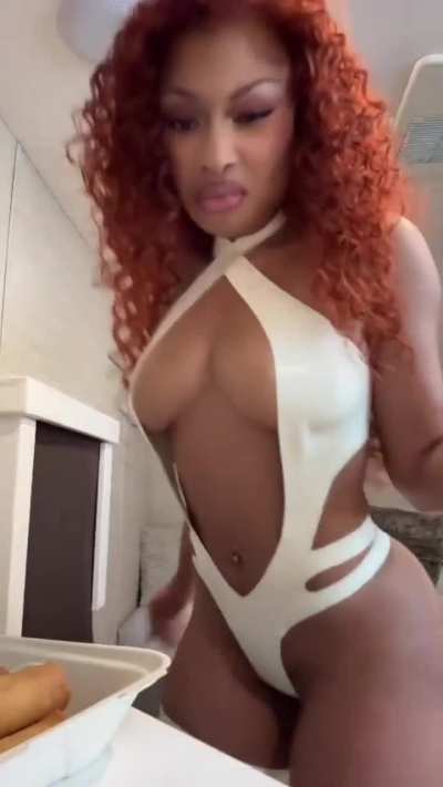 Video Shoot Cum Session 🙂&zwj;&harr;️