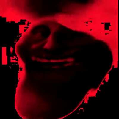 Trololo nightmare earrape