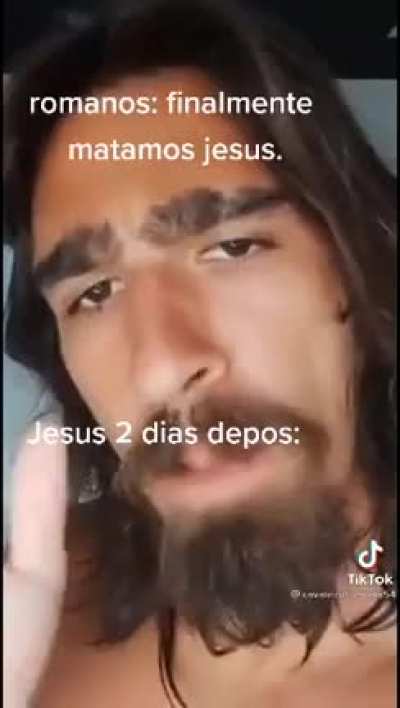 Dj megatron,s&oacute; as melhores.