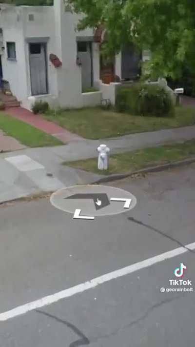 He did it again. This guy is just too good! And I really miss 2010 vine 🛹