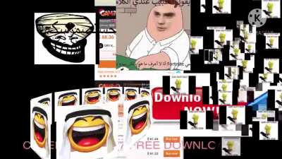 CYBERPUNK 2077 FREE DOWNLOAD?! نبابهبحثنثحثنثثخثا