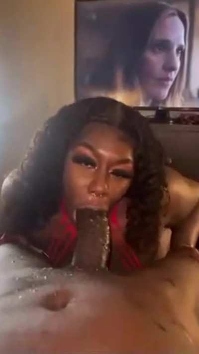 BBC GIF by 8inkilla