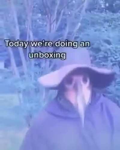 Esta tudo bem com o tumulo, eu juro (n sei se &eacute; repost)