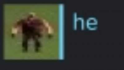 HE