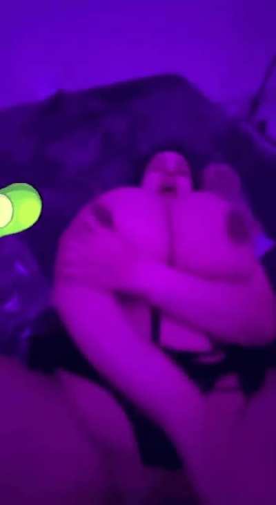🔥