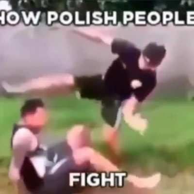 rule