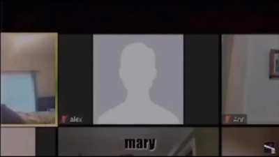 Found this on discord, if it&rsquo;s a repost I&rsquo;ll delete it.