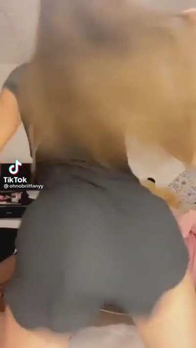 🍑🍑