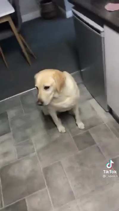 Gets me everytime