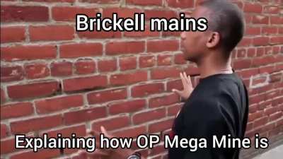 BTD6 Slander Part 3
