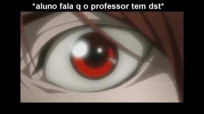 titulo foda