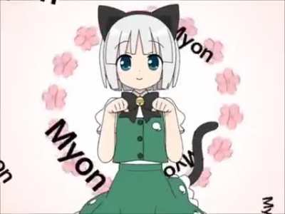 This is older than nyan cat  