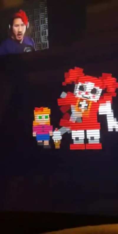 Source: Markiplier