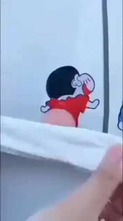 A$$