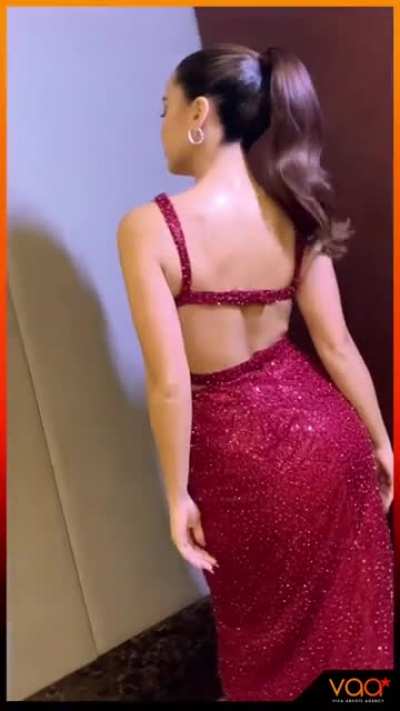 Yassi Pressman