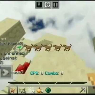 🐎🐎🐎🐎🐎