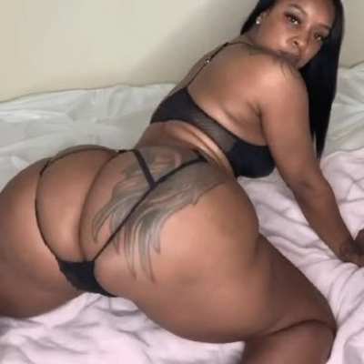LIKE THESE CHEEKS???